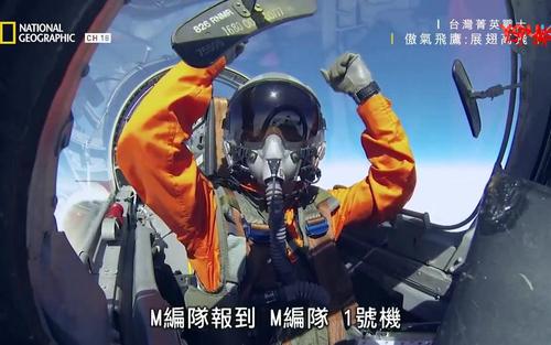新秀转型