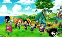 同学们带给我的温暖