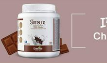 瓶子“瘦身”记