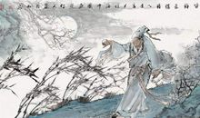 邂逅你让我醉了