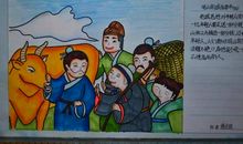 曲进校园经典共传承