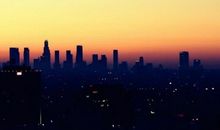 内心深处的温柔