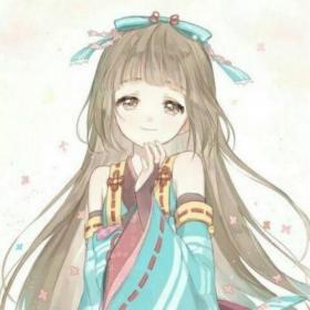 依依