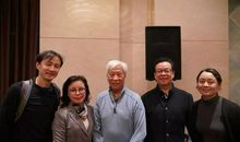 成功需要千锤百炼