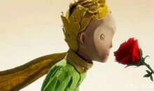 关于成长那件事