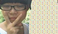 我发现了历史之美