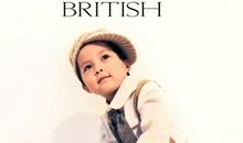 难忘那张平静的脸