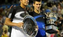 关于绰号的作文