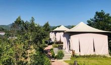 幸福，无法拾回