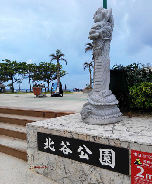 我终于迈出了这一步