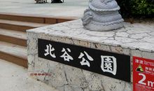 我终于迈出了那一步