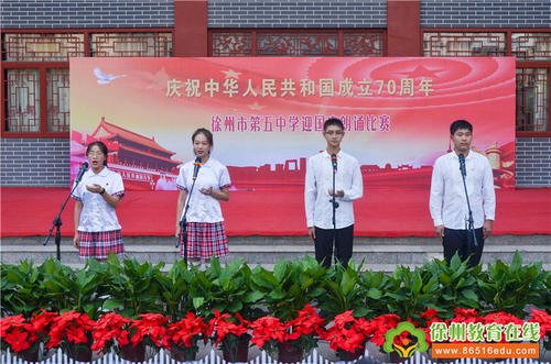 激情在我心中点燃