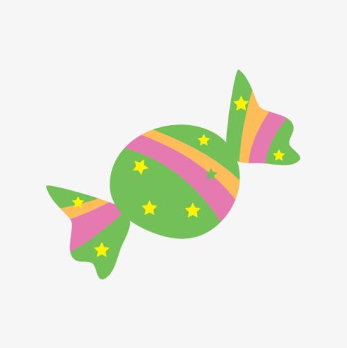 一种特殊的“糖”