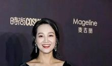 “朱丹”的铃声