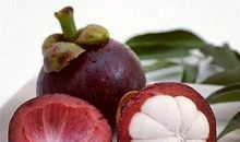 台风“山竹”的威力