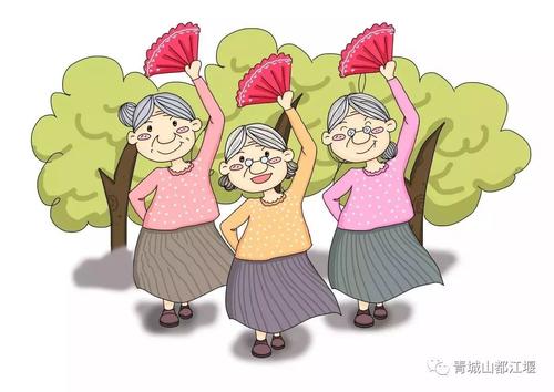 你留在记忆里