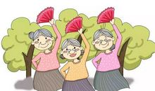 你，留在记忆深处