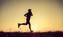 家庭给了我希望