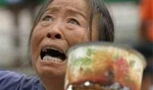 这样的人使我感动