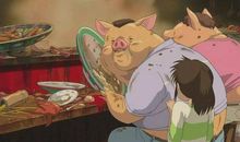 我的妈妈会72变