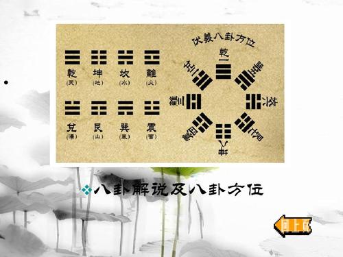 谈汉字“射”