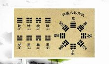 趣说汉字“射”