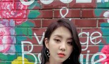 这，真让我着迷