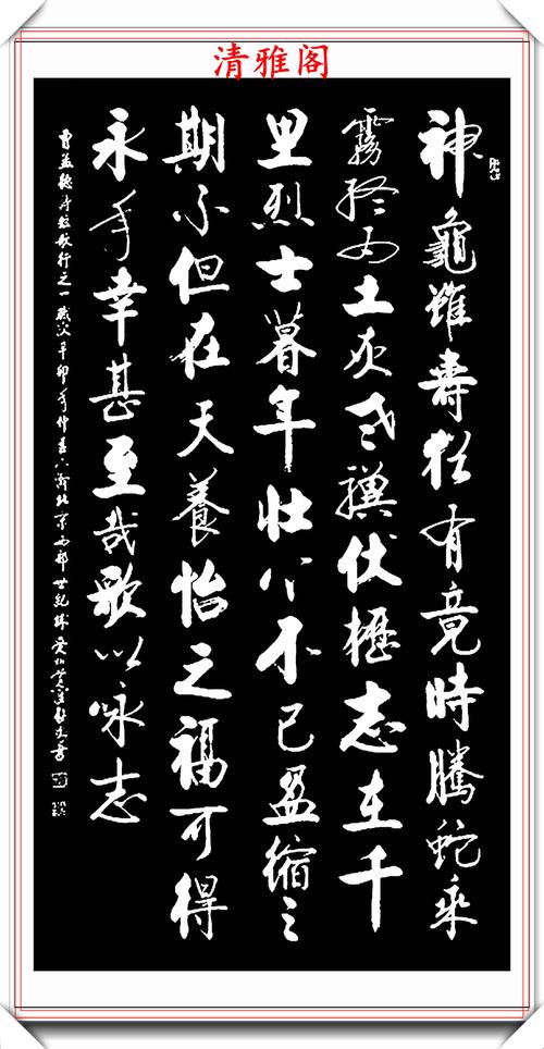 合并书籍和开户是当今世界的好时机