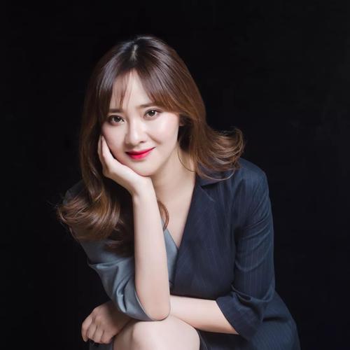 启发我，你看起来真漂亮