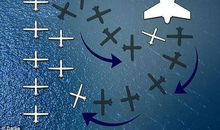 纸上谈兵终是空