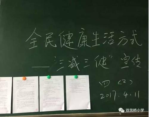 众议院规定可以帮助我健康成长