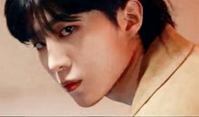 深藏于心的往事