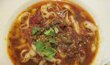 这儿真是个好地方