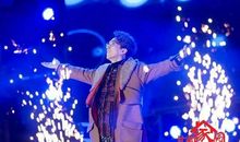 樊星耀和水果的故事