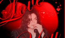 难忘你那鼓励的眼神