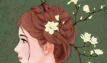 让我再坚持一下