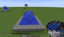 我的世界，您不懂