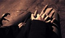 我忘不了那个人