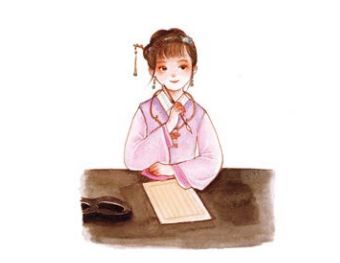 《红楼梦》中人物的构成
