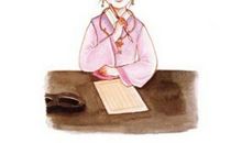 《红楼梦》中人物作文