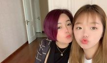 那一次我懂得了妈妈的爱