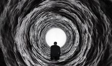 做一个有自己格调的人