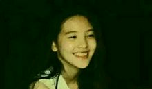 爱笑的语文老师