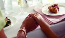 母爱，值得回味