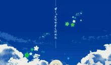 我们仍未知道那天所见的花的名字