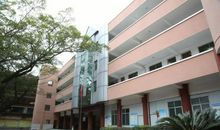 看老家旧貌换新颜