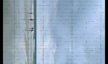 最爱乡村五月天