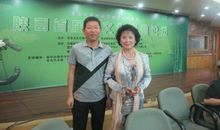 一次难忘的讲价