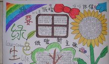 我家的三个职业