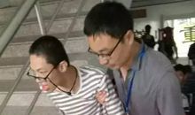 我总会想起那张照片